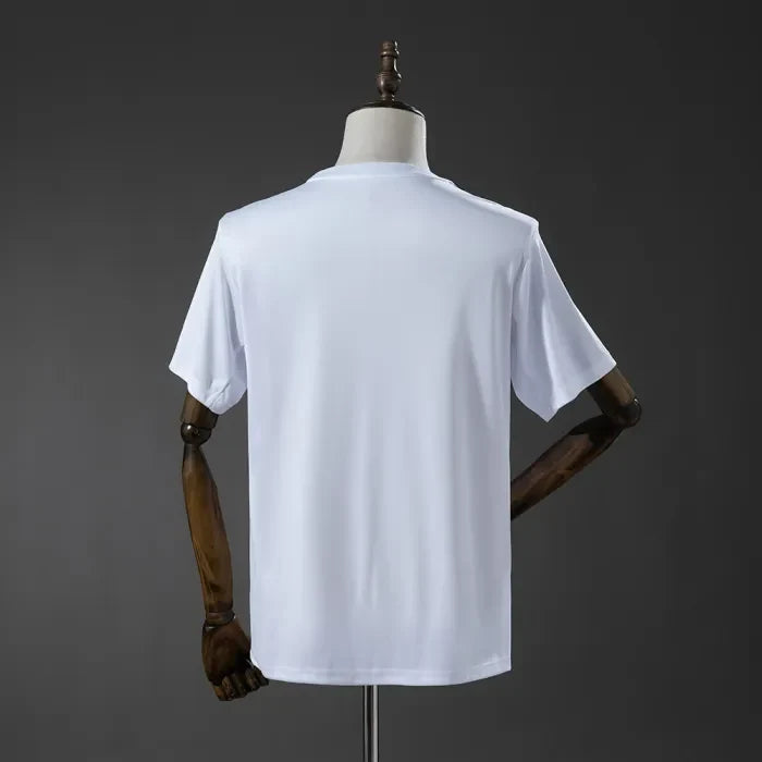 Curacao Away Jersey 2026 World Cup Football Kit Soccer Shirt