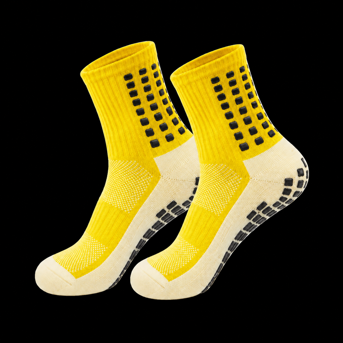 Grip Socks