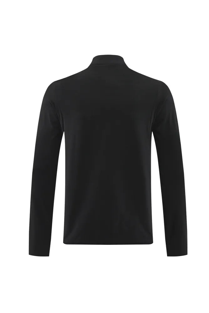 JUV Windbreaker 25/26 Football Kit Soccer Jersey