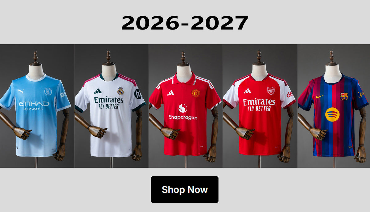 2026-2027