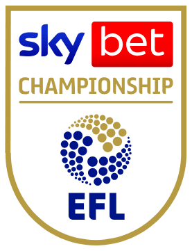 Championship