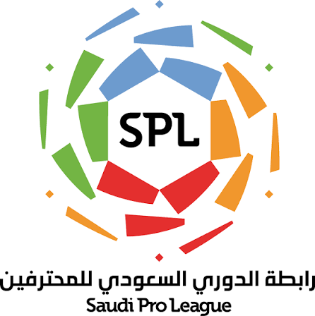 Saudi Pro League