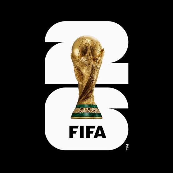 World Cup 2026