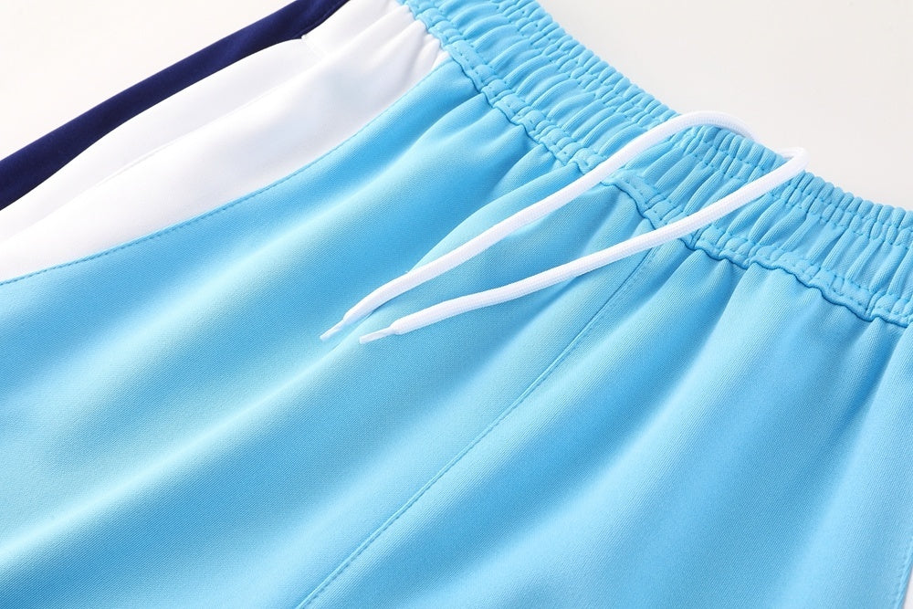 Football Jackets Training Tracksuits 2025/26