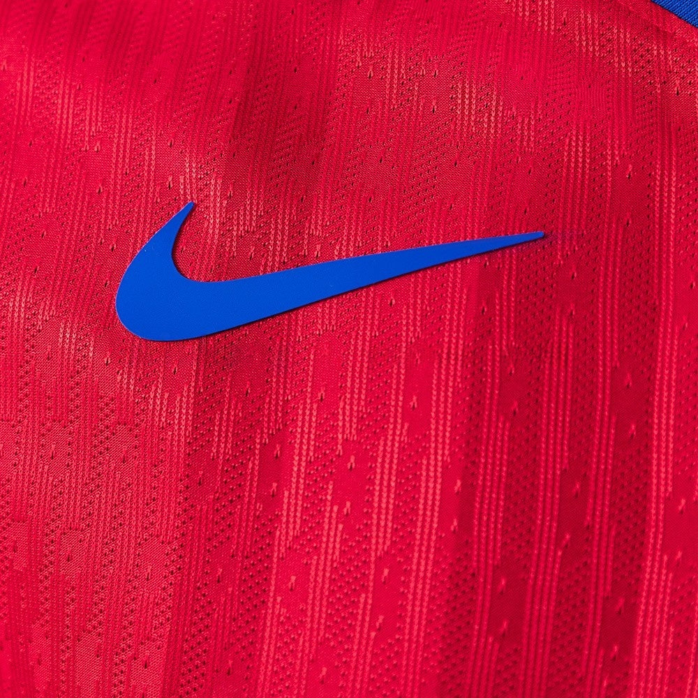 PSG Jersey 25/26 Third Football Kit Player Version