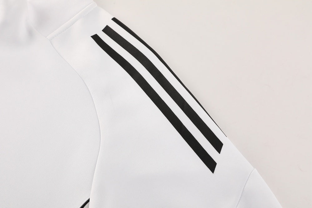 Football Jackets Training Tracksuits 2025/26