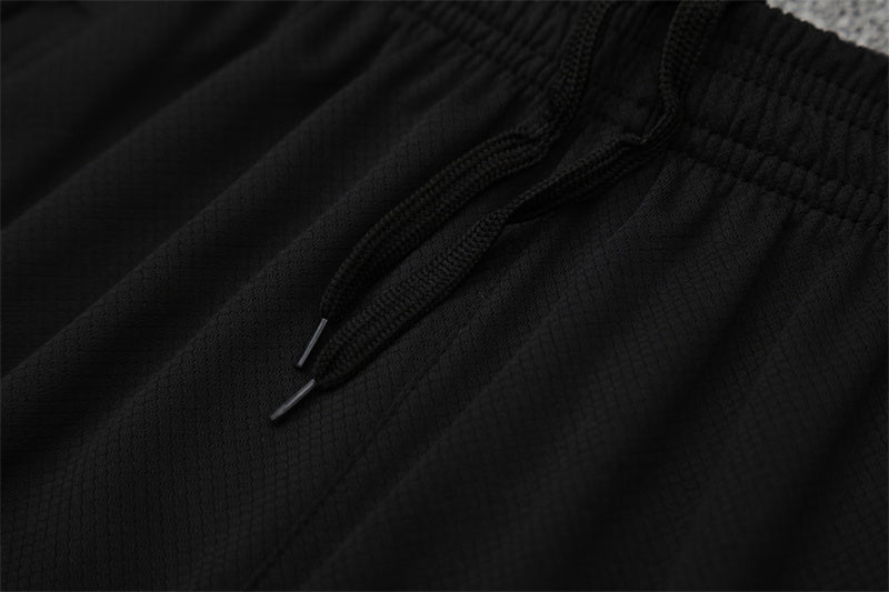 Manchester United Training Tracksuits 25/26 Football Kit Soccer Jersey