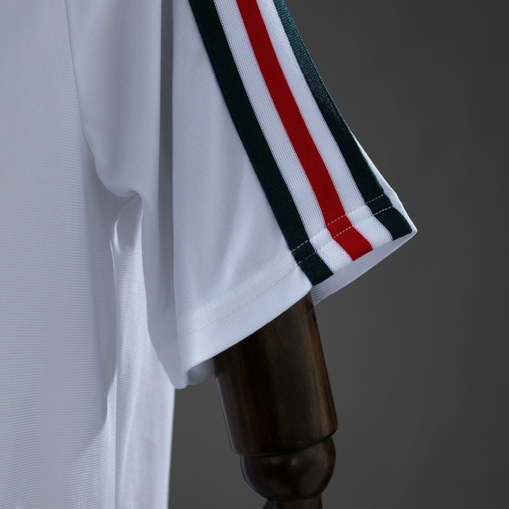 Mexico Special Jersey 2026 World Cup Football Kit Soccer Shirt