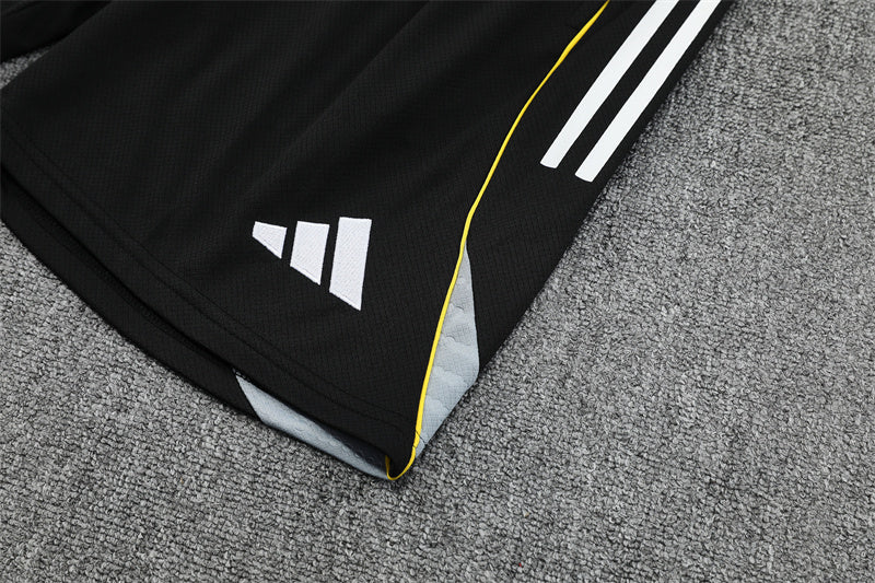 Real Madrid Training Tracksuits 25/26 Football Kit Soccer Jersey