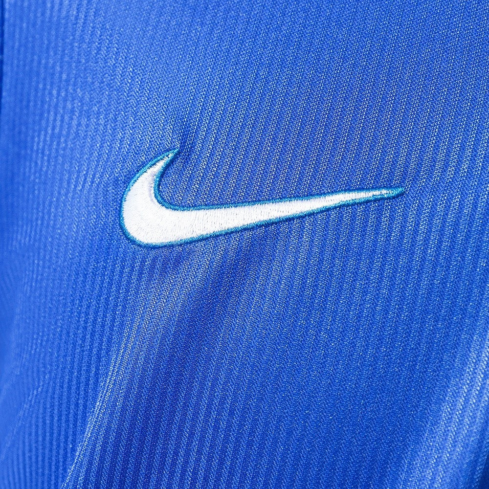 Italy Jersey 1998 Home Retro Football Kit