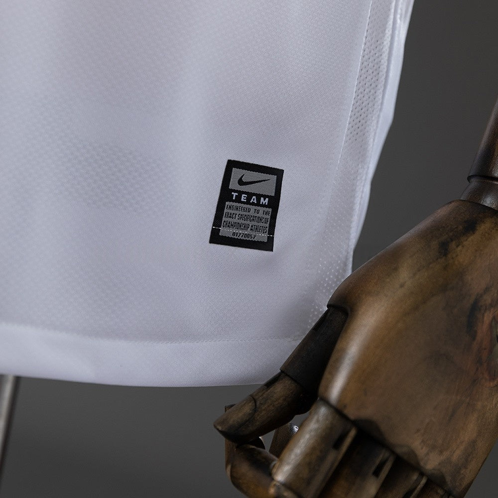 Inter Milan Jersey 2009-10 Away Retro Football Kit