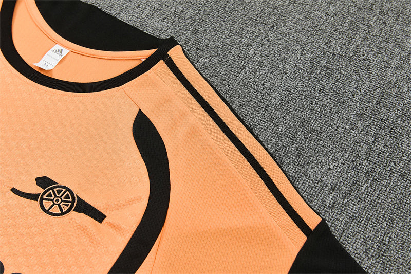 Arsenal Training Tracksuits 2026-2027 Football Kit Soccer Jersey