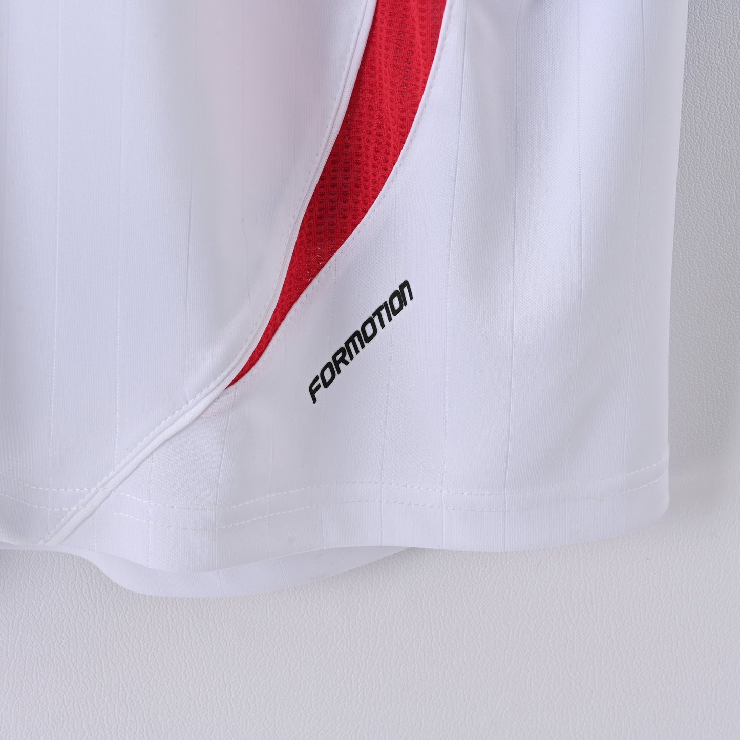 Retro France Jersey 2006 Away Football Kit Soccer Jersey