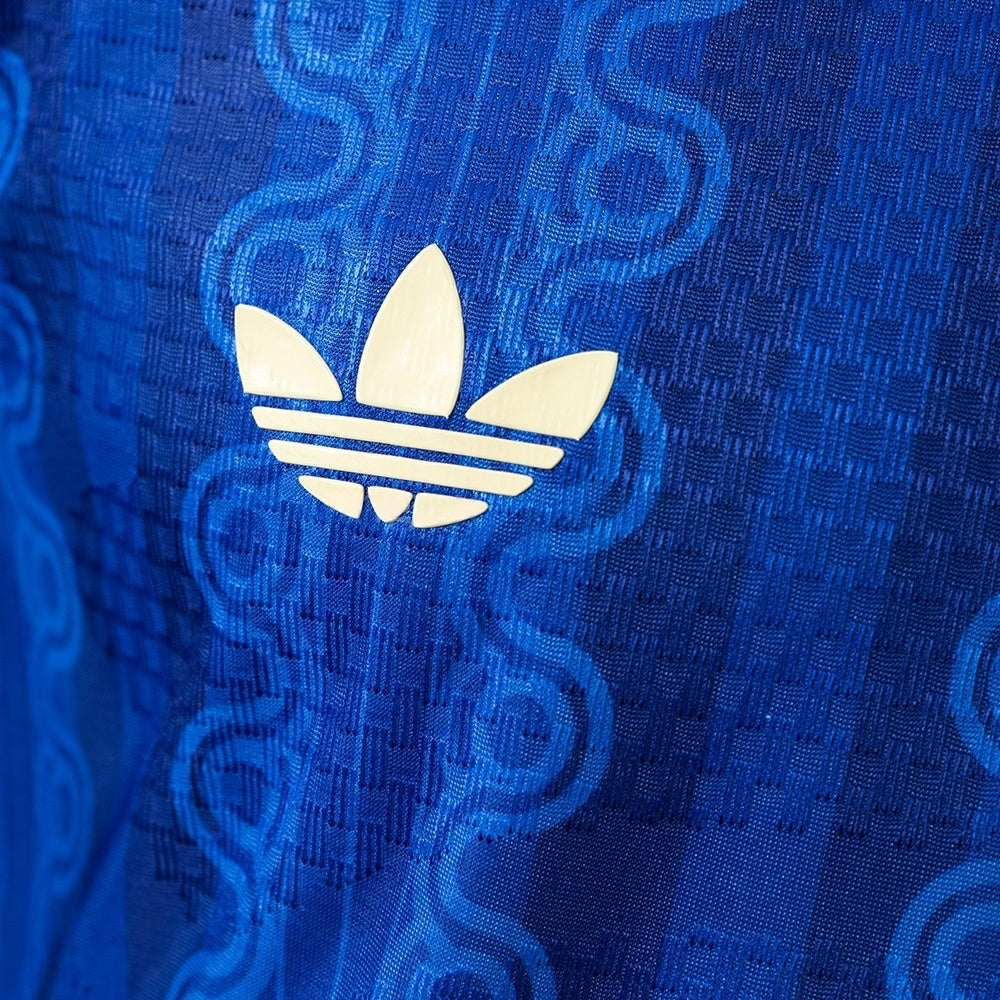 Player Version Sweden Away Jersey 2026 World Cup Football Kit Soccer Shirt
