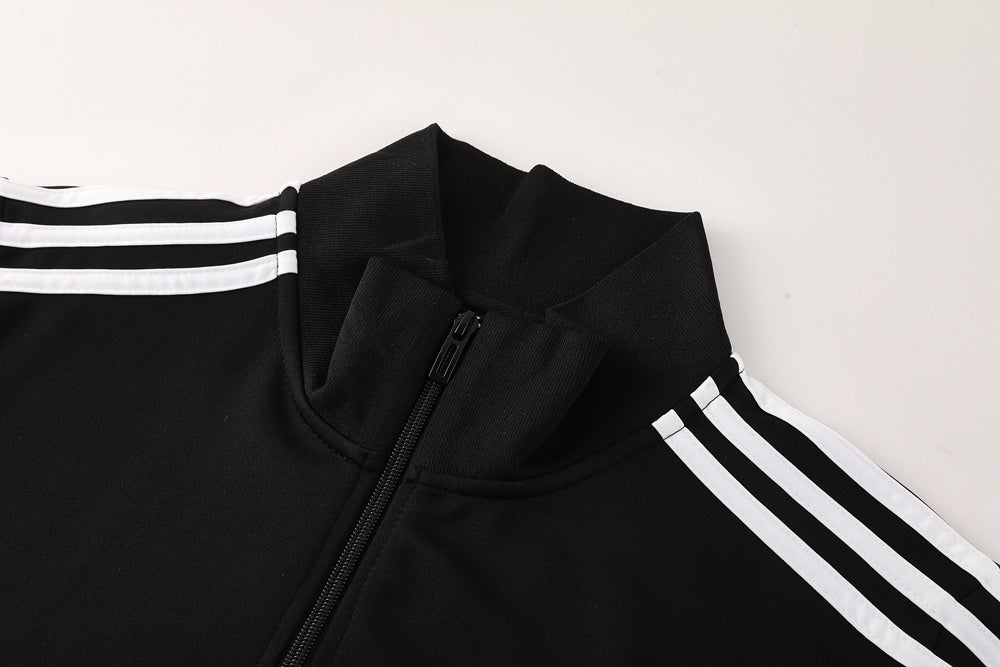 Football Jackets Training Tracksuits 2025/26