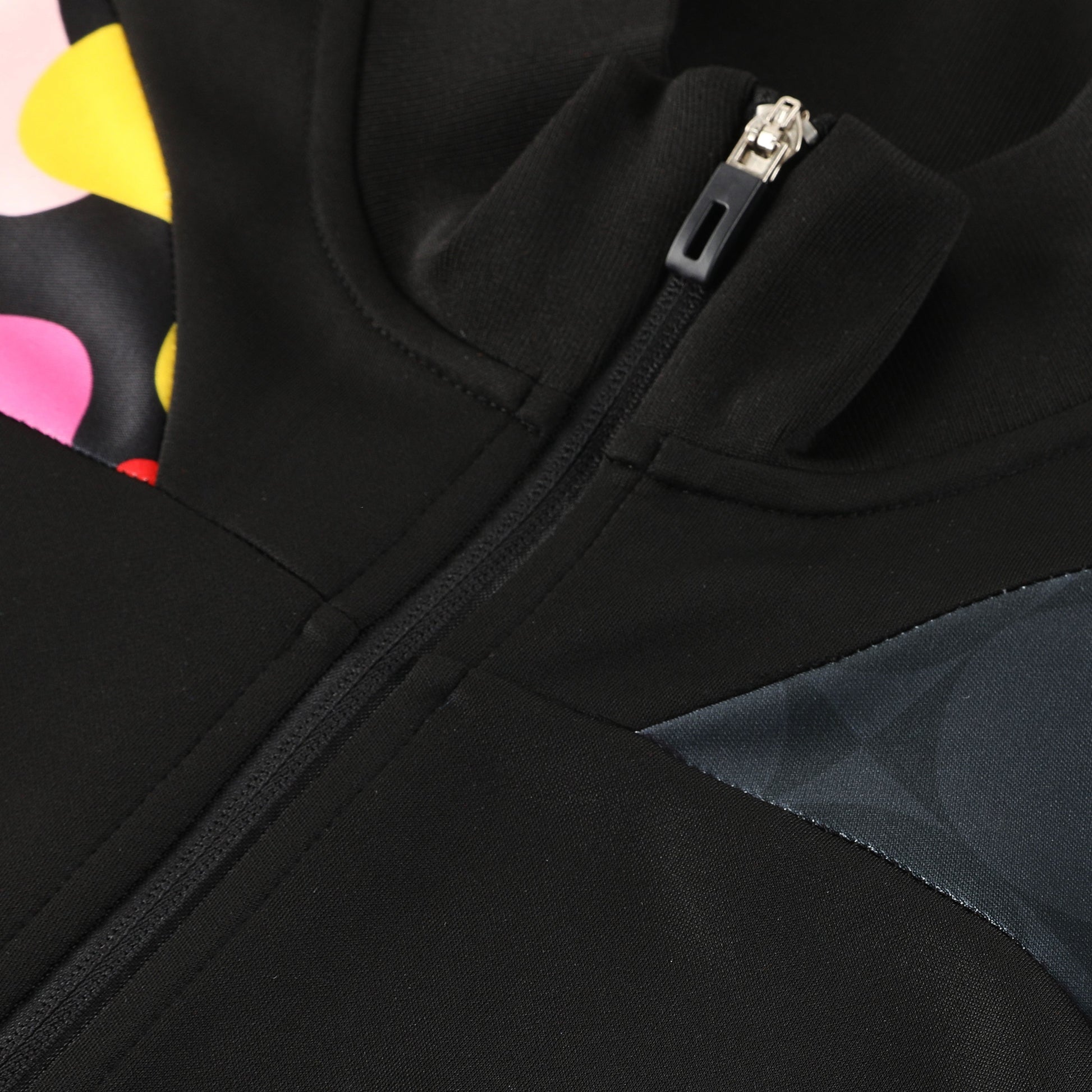 Football Jackets Training Tracksuits 2025/26