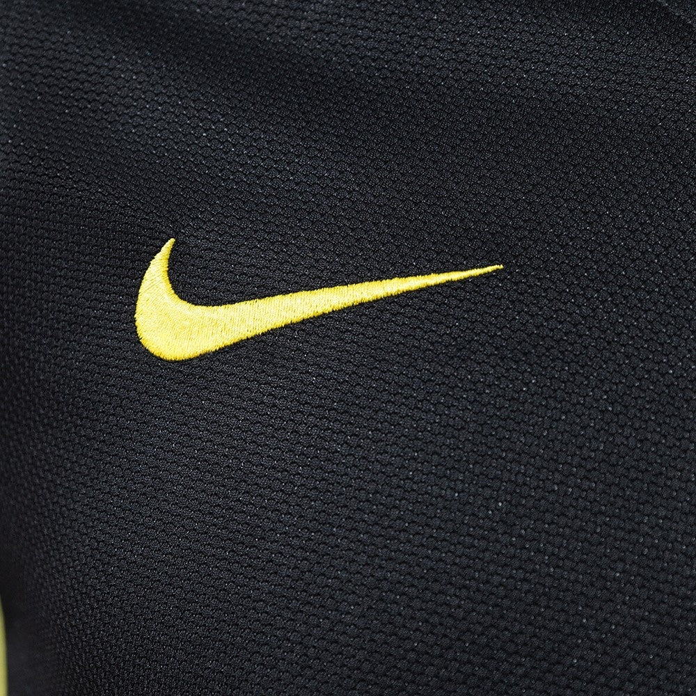 Barcelona Jersey 2013/14 Third Retro Football Kit Player Version