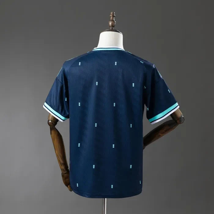 Germany Jersey 2026 World Cup Football Kit