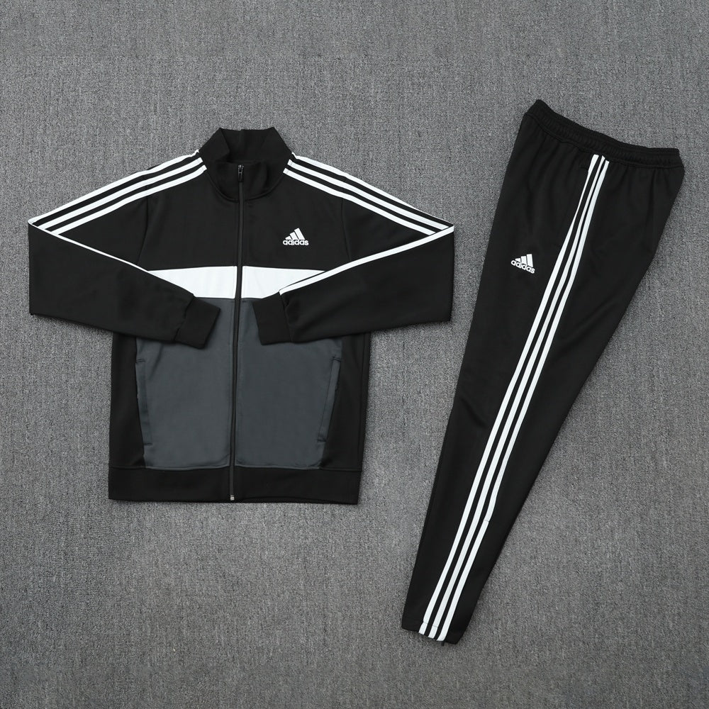 Football Jackets Training Tracksuits 2025/26