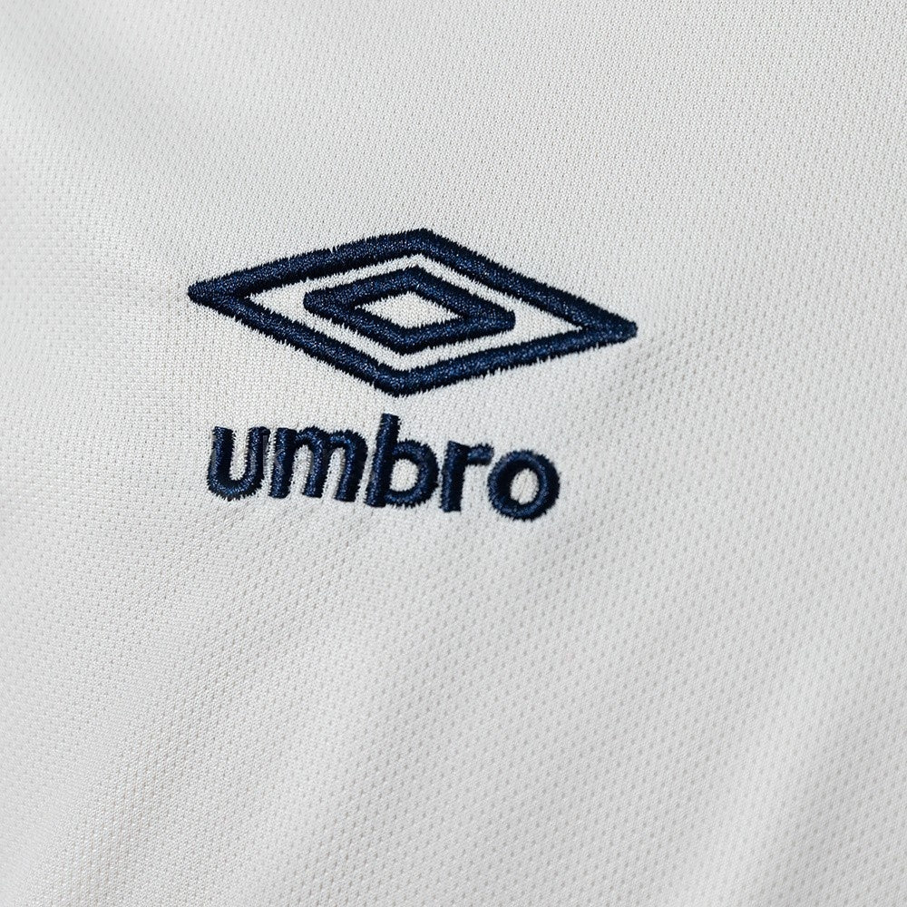 West Ham United Jersey 25/26 Away Football Kit