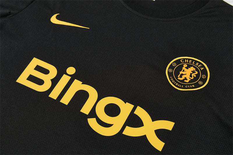 Chelsea Football Tracksuits 2026-2027 Football Kit Soccer Jersey