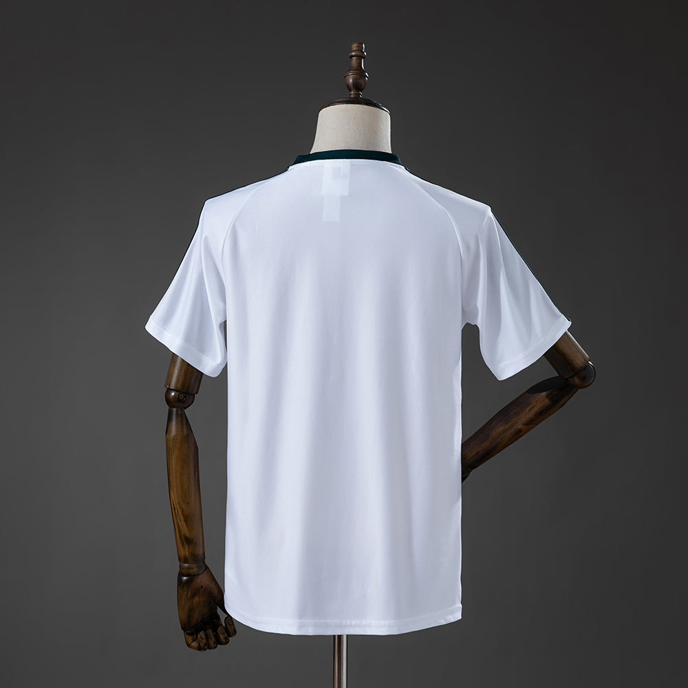 Mexico Special Jersey 2026 World Cup Football Kit Soccer Shirt