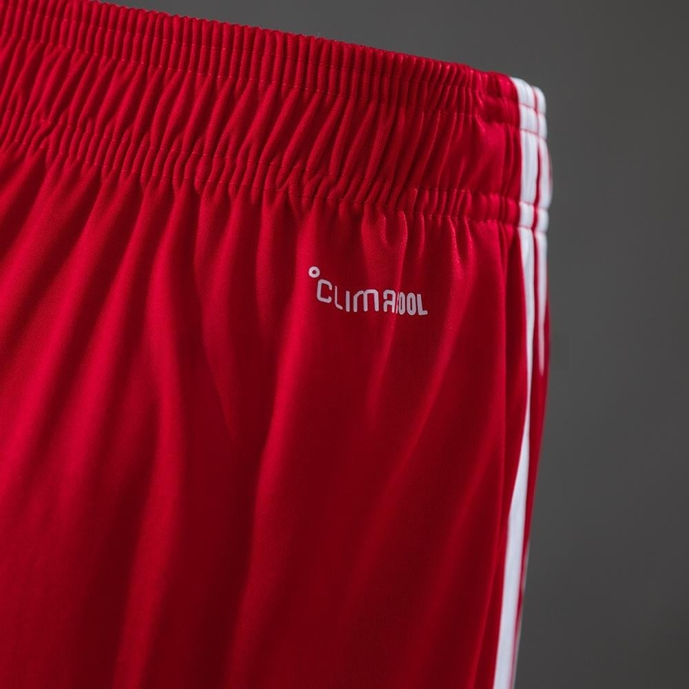 Bayern Munich Home Shorts 2026-2027 Football Kit Soccer Shorts