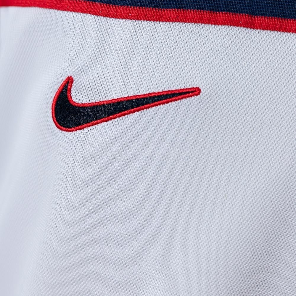USA Home Jersey 1995 Football Kit Soccer Shirt