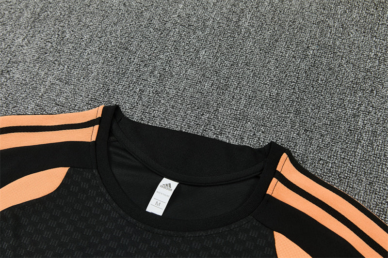 Arsenal Training Tracksuits 2026-2027 Football Kit Soccer Jersey