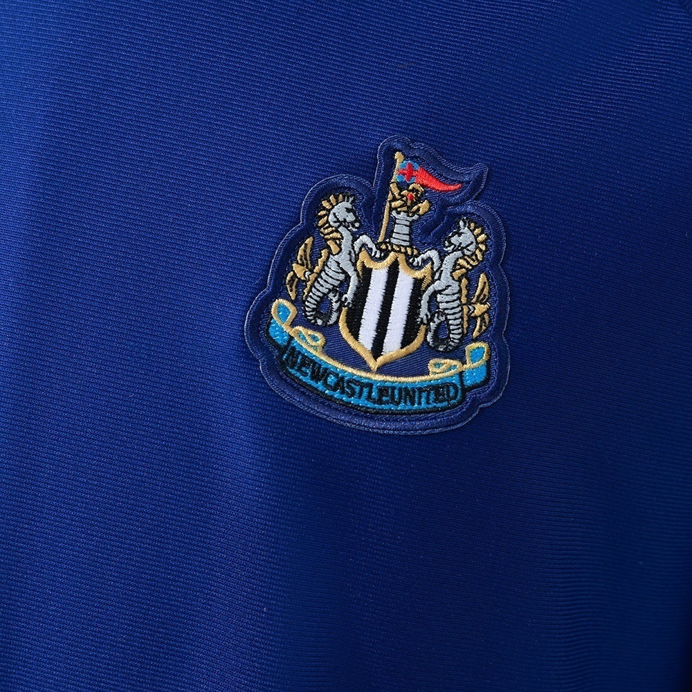 Newcastle United Special Jersey 2026-2027 Football Kit Soccer Shirt
