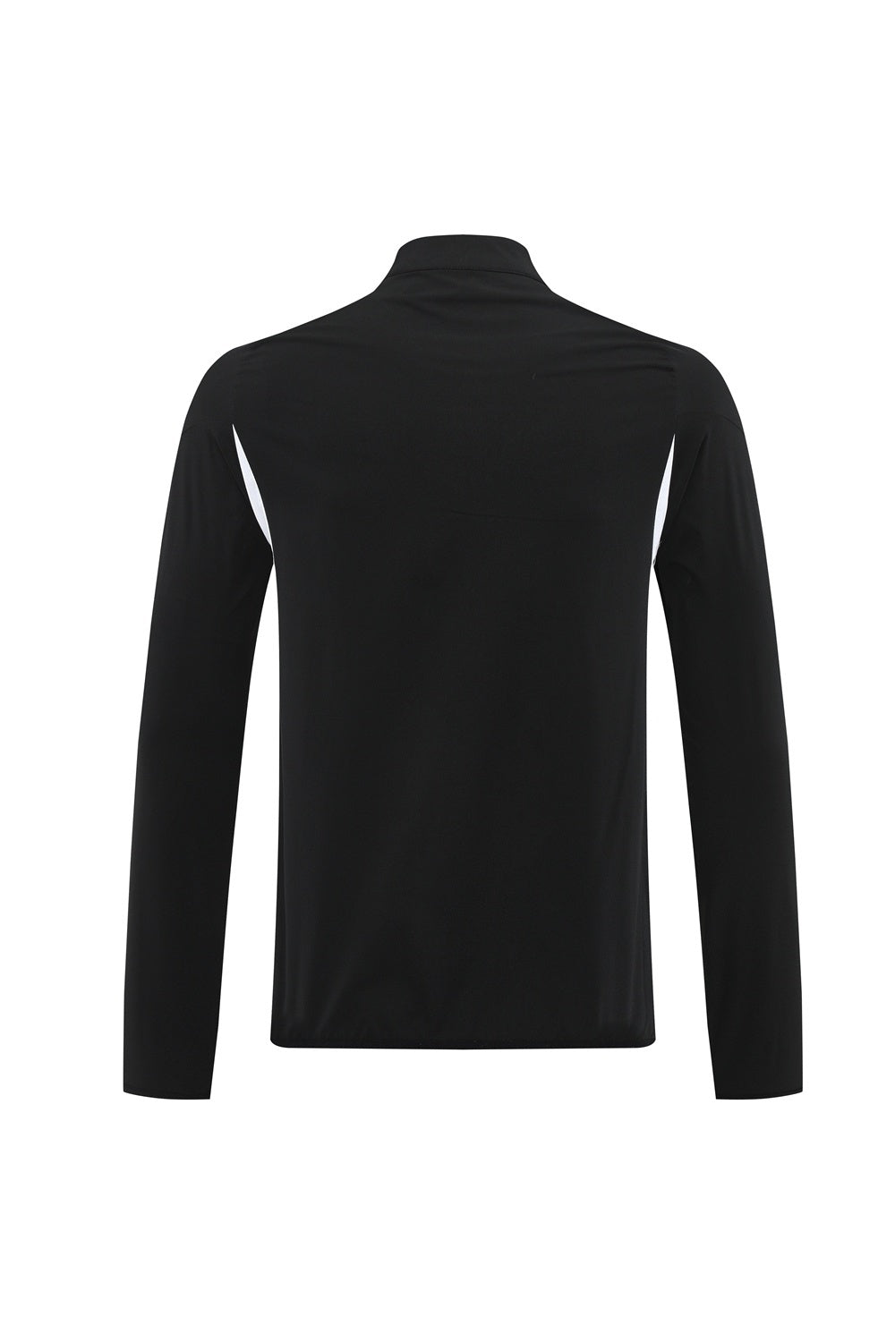Liverpool Windbreaker 25/26 Football Kit Soccer Jersey