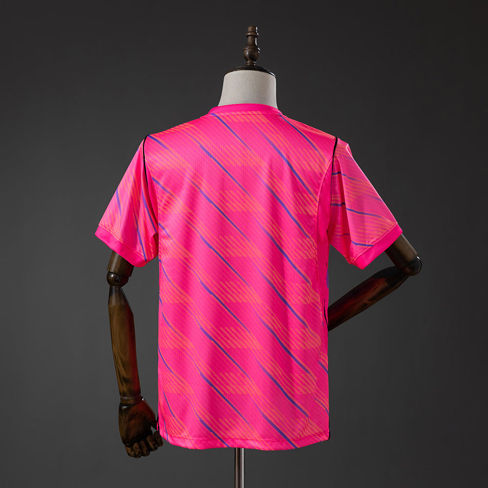 France Goalkeeper Jersey 2026 World Cup Football Kit Soccer Shirt