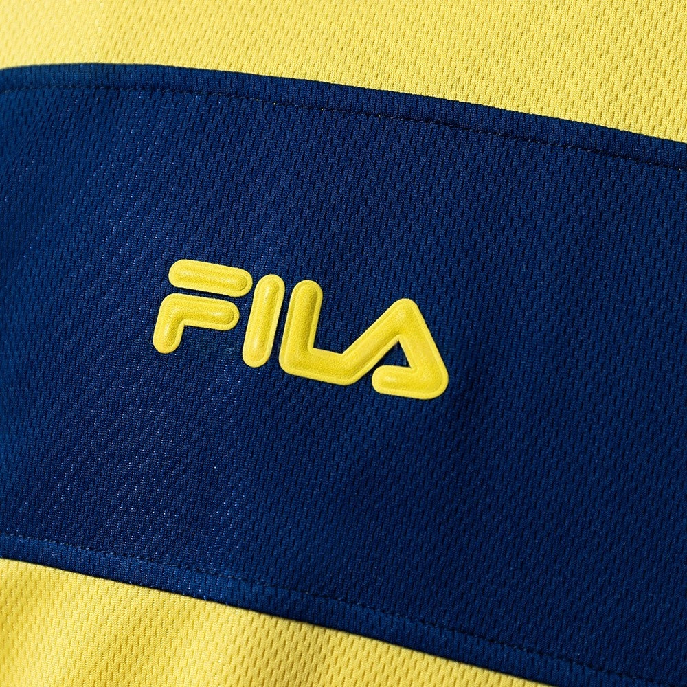 Scotland Jersey 2002 Away Retro Football Kit