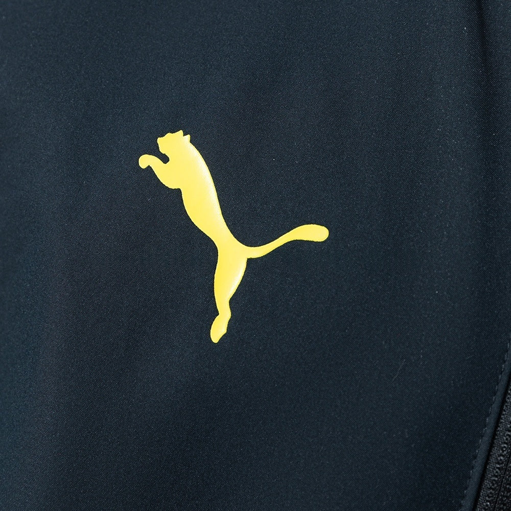 Dortmund Windbreaker 2025/26 Reversible Football Soccer Jacket