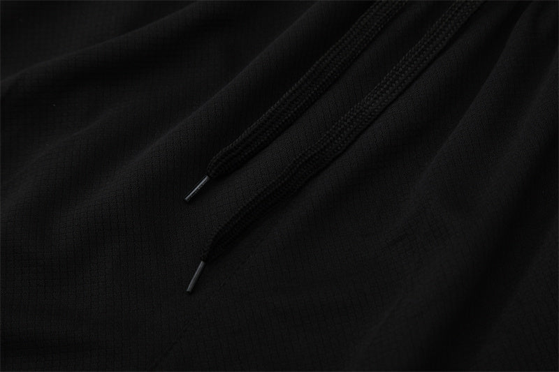 Japan Training Tracksuits 25/26 Football Kit Soccer Jersey