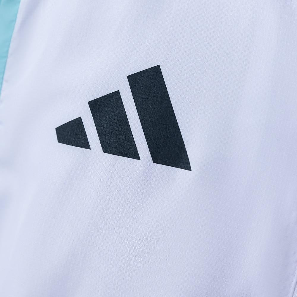 Argentina Jacket 2026 Football Soccer Windbreaker
