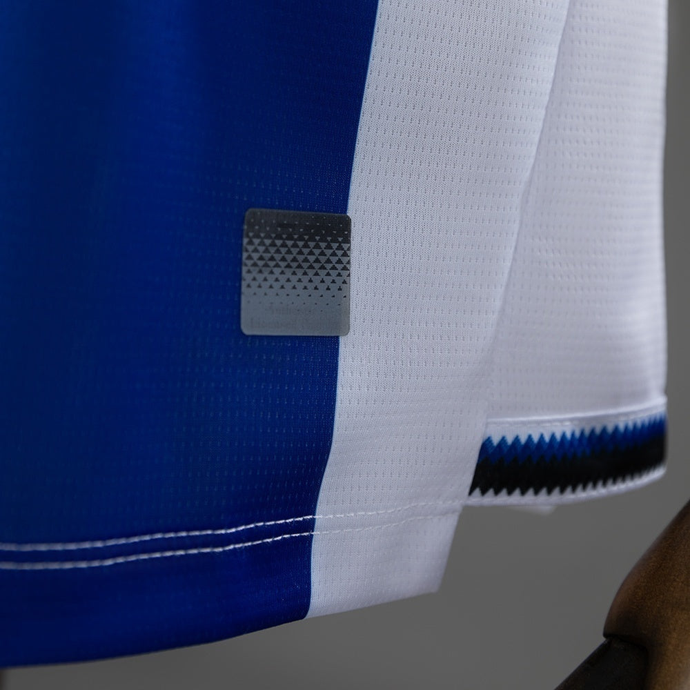 FC Porto Home Jersey 2026-2027 Football Kit Soccer Shirt