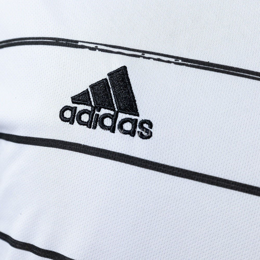 Germany Home Jersey 2020 Retro Football Kit Soccer Shirt