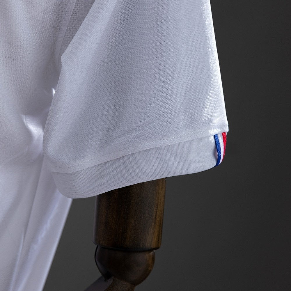 PSG Jersey 2019/20 Third Retro Football Kit