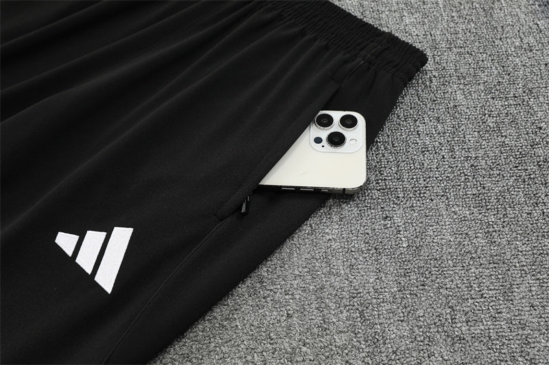 Manchester United Training Tracksuits 25/26 Football Kit Soccer Jersey