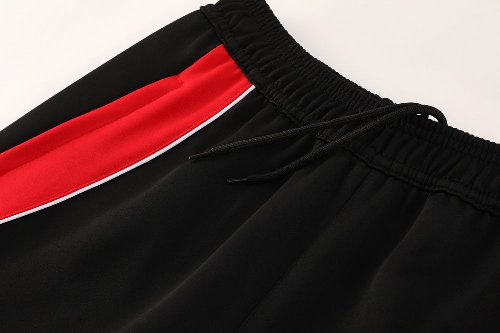 River Plate Jackets Training Tracksuits 25/26 Football Kit Soccer Jersey