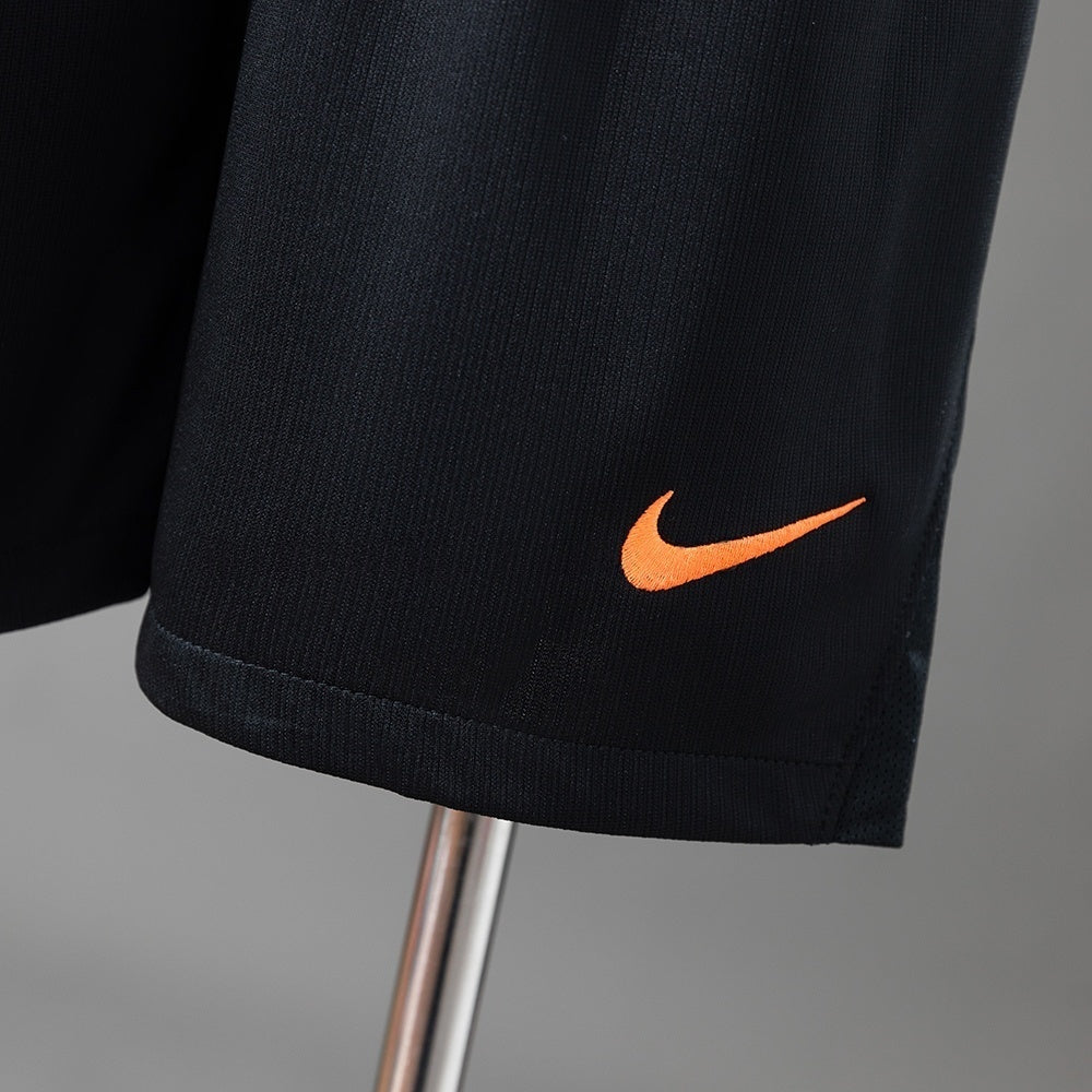Netherlands Home Shorts 2026 Football Kit Soccer Shorts