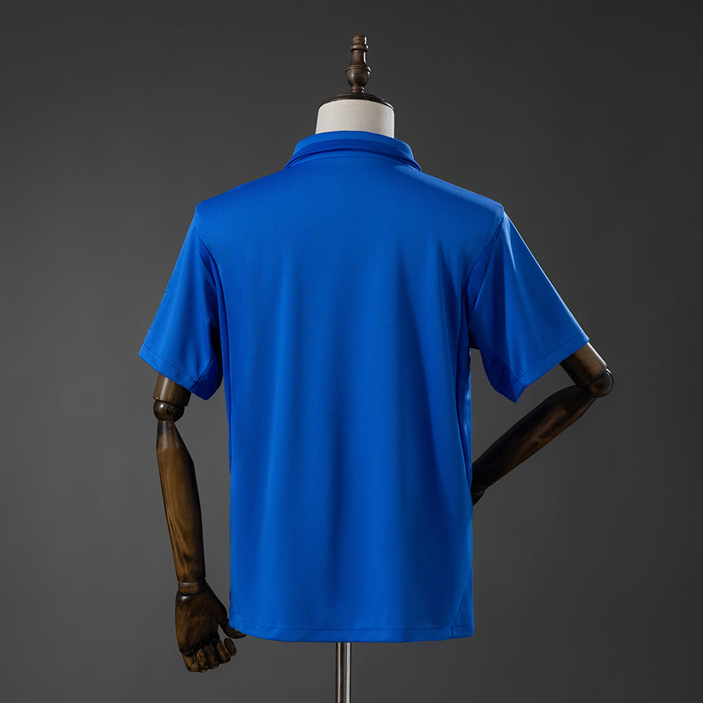 Brighton Anniversary Jersey 2026-2027 Football Kit Soccer Shirt