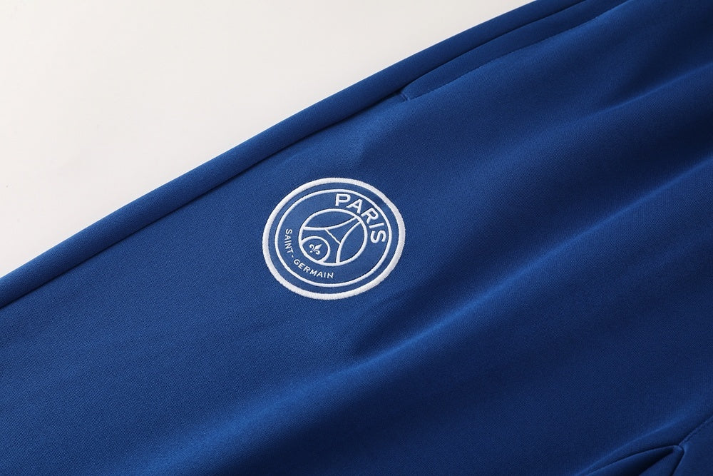 PSG Jackets Training Tracksuits 25/26 Football Kit Soccer Jersey