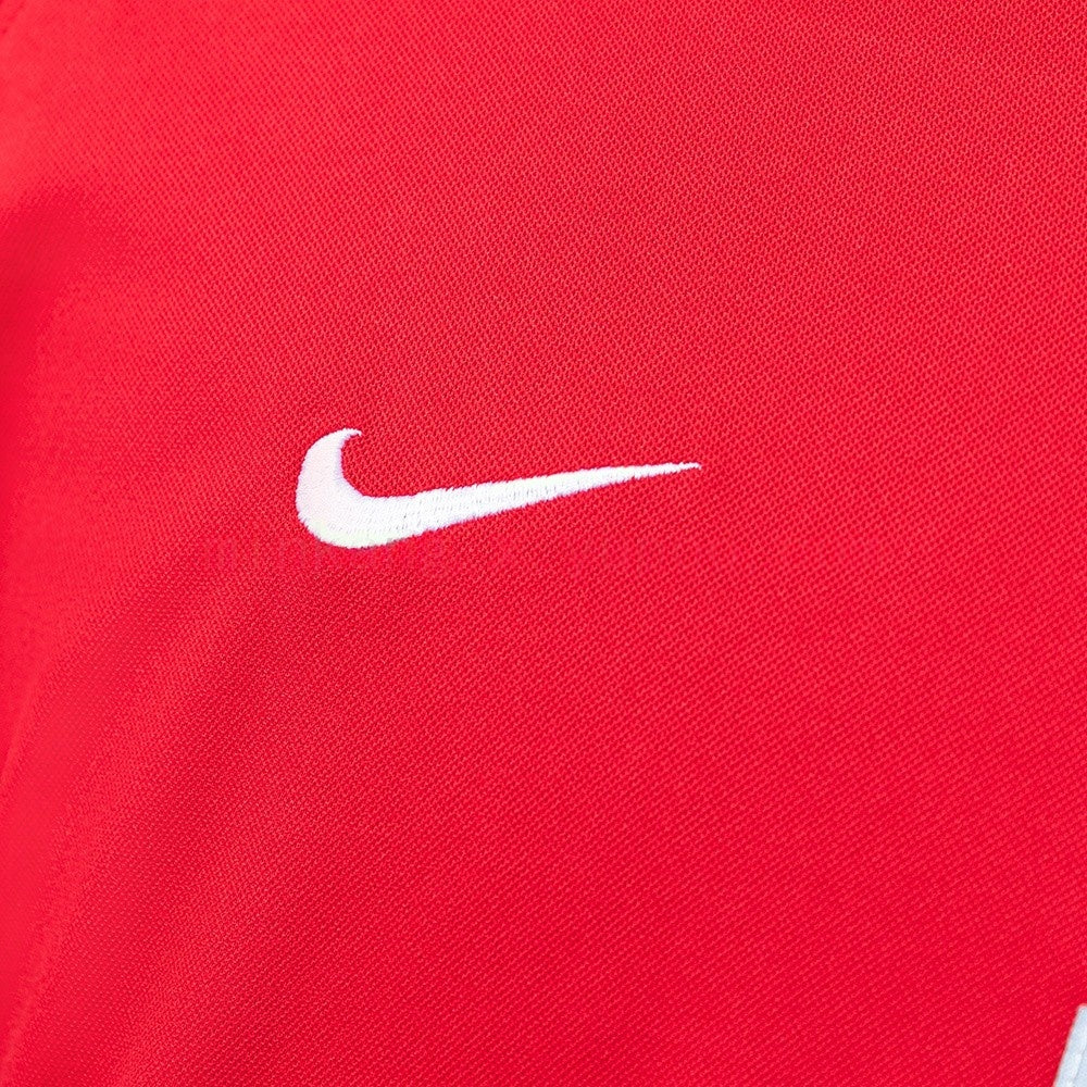 Flamengo Jersey 2000-01 Third Retro Kit