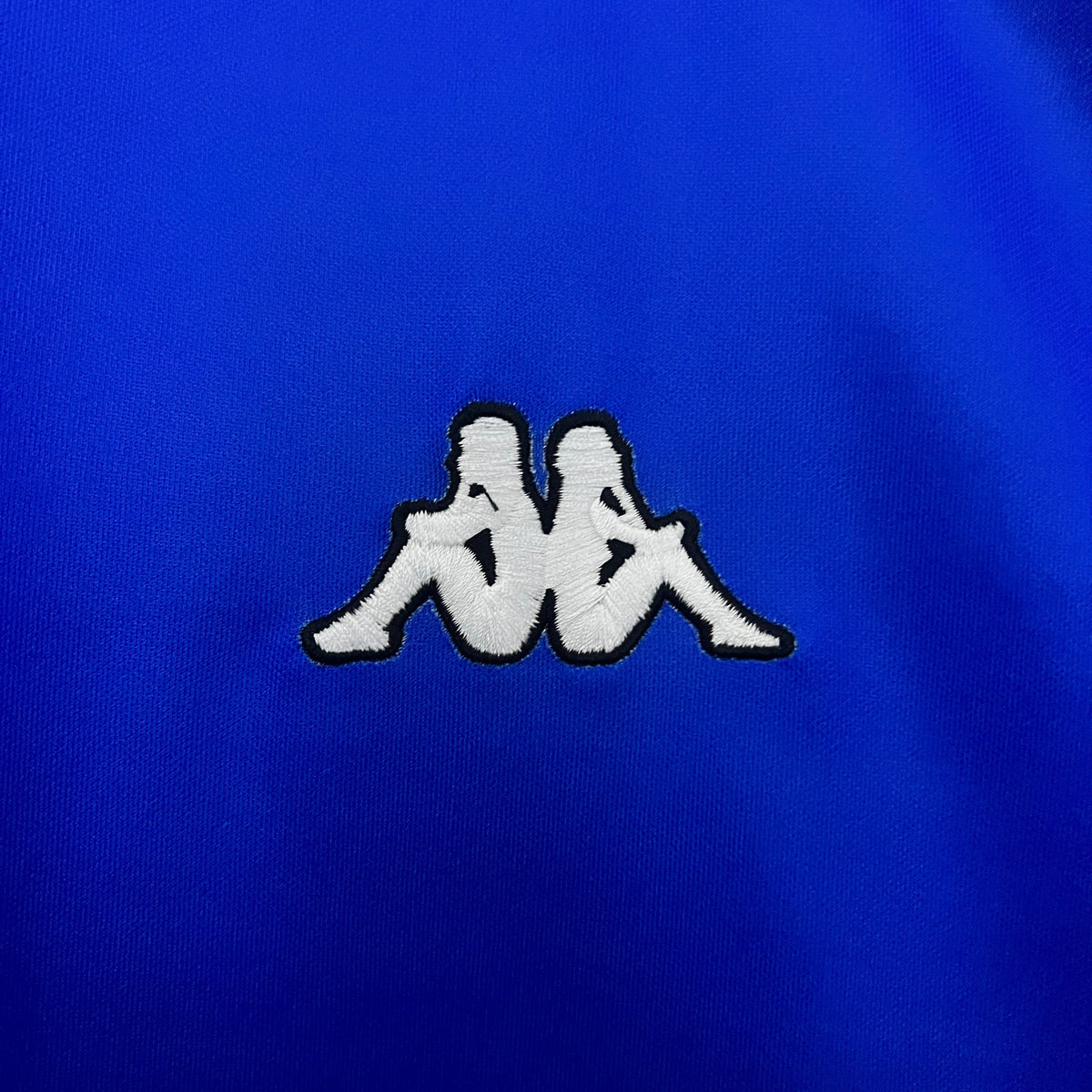 Retro Juventus Jersey 1999-00 Away Football Kit Soccer Jersey