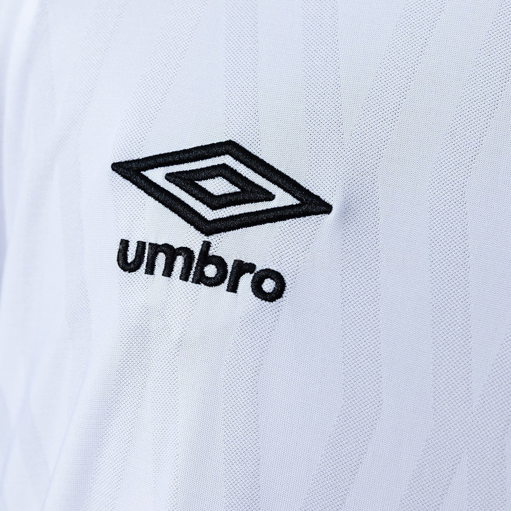Santos Home Jersey 2026-2027 Football Kit Soccer Shirt