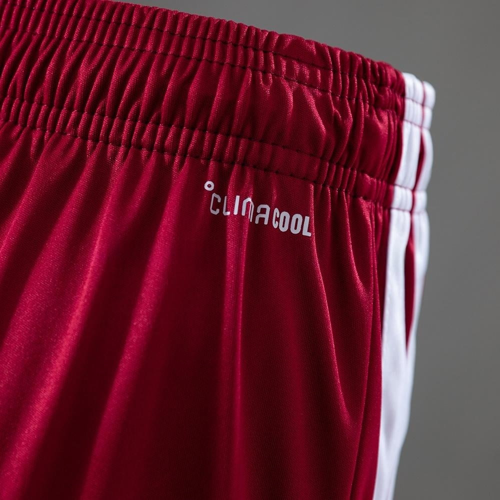 Liverpool Home Shorts 2026-2027 Football Kit Soccer Shorts