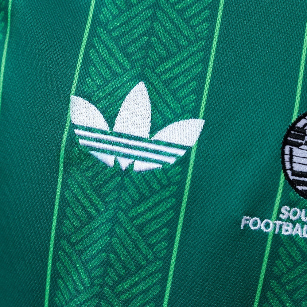 South Africa Away Jersey 2026 World Cup Football Kit Soccer Shirt