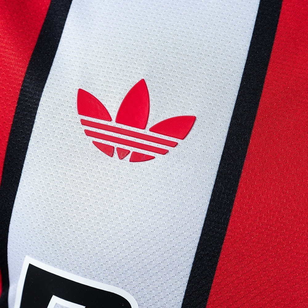 Player Version River Plate Jersey 2026-2027 Special Football Kit Soccer Shirt
